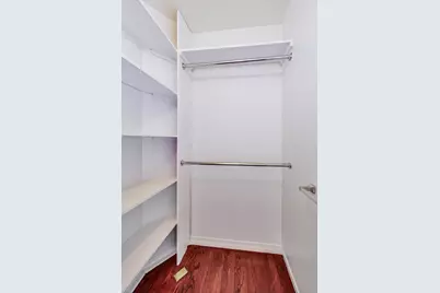 5655 N Spaulding Avenue #3E, Chicago, IL 60659 - Photo 19