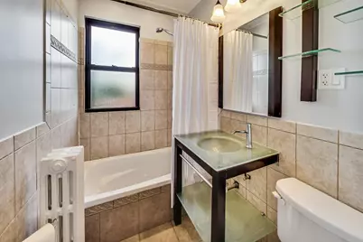 5655 N Spaulding Avenue #3E, Chicago, IL 60659 - Photo 15