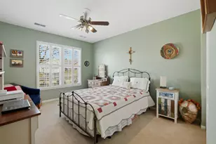 12304 Arlington Dr, Huntley, IL 60142 - Photo 17