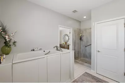 12304 Arlington Drive, Huntley, IL 60142 - Photo 15