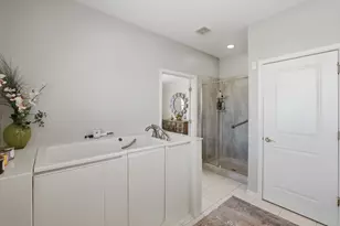 12304 Arlington Dr, Huntley, IL 60142 - Photo 15