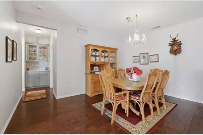 12304 Arlington Drive, Huntley, IL 60142 - Photo 11