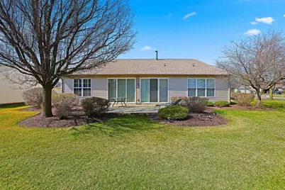 12304 Arlington Drive, Huntley, IL 60142 - Photo 25