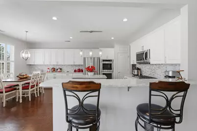 12304 Arlington Drive, Huntley, IL 60142 - Photo 9