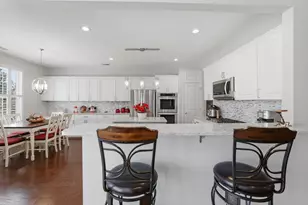 12304 Arlington Dr, Huntley, IL 60142 - Photo 9