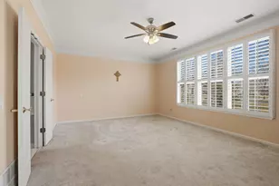 12304 Arlington Dr, Huntley, IL 60142 - Photo 13