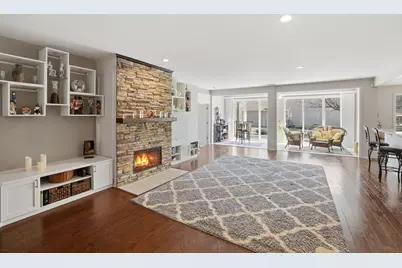 12304 Arlington Drive, Huntley, IL 60142 - Photo 3