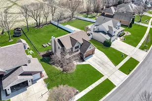 26511 S Overland Dr, Channahon, IL 60410 - Photo 43