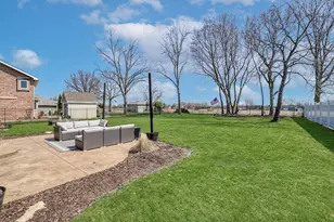 26511 S Overland Dr, Channahon, IL 60410 - Photo 13