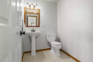 26511 S Overland Dr, Channahon, IL 60410 - Photo 27