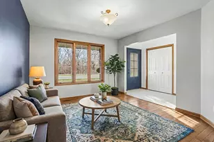 26511 S Overland Dr, Channahon, IL 60410 - Photo 17