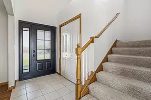 26511 S Overland Dr, Channahon, IL 60410 - Photo 15
