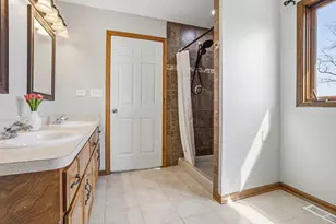 26511 S Overland Dr, Channahon, IL 60410 - Photo 31