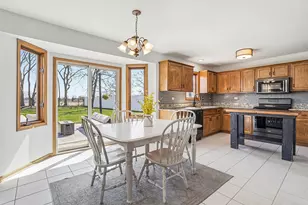 26511 S Overland Dr, Channahon, IL 60410 - Photo 21