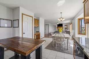 26511 S Overland Dr, Channahon, IL 60410 - Photo 25