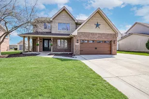 26511 S Overland Dr, Channahon, IL 60410 - Photo 3