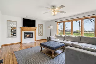 26511 S Overland Dr, Channahon, IL 60410 - Photo 19