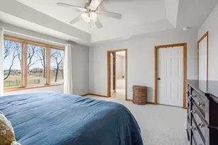 26511 S Overland Dr, Channahon, IL 60410 - Photo 29