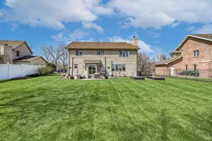 26511 S Overland Dr, Channahon, IL 60410 - Photo 7