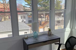 4462 W Wilson Ave, Chicago, IL 60630 - Photo 17