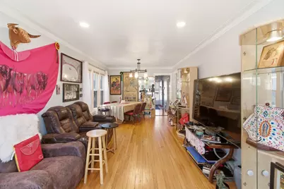 4462 W Wilson Avenue, Chicago, IL 60630 - Photo 15