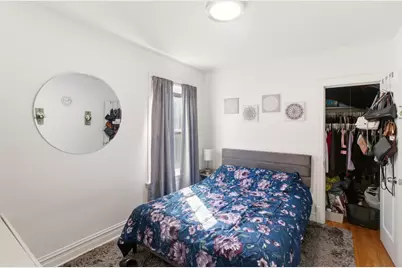 4462 W Wilson Avenue, Chicago, IL 60630 - Photo 11