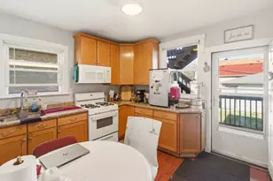 4462 W Wilson Ave, Chicago, IL 60630 - Photo 19