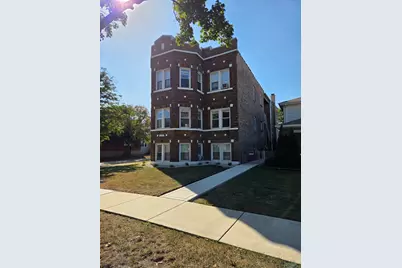 4252 Prescott Avenue, Lyons, IL 60534 - Photo 3