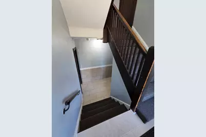 4252 Prescott Avenue, Lyons, IL 60534 - Photo 5