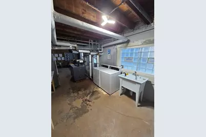 4252 Prescott Avenue, Lyons, IL 60534 - Photo 11