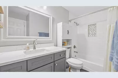 992 Ascot Drive, Crystal Lake, IL 60014 - Photo 21