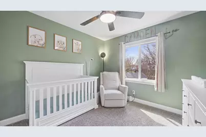 992 Ascot Drive, Crystal Lake, IL 60014 - Photo 19