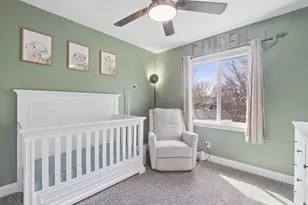 992 Ascot Dr, Crystal Lake, IL 60014 - Photo 19