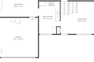 992 Ascot Dr, Crystal Lake, IL 60014 - Photo 31