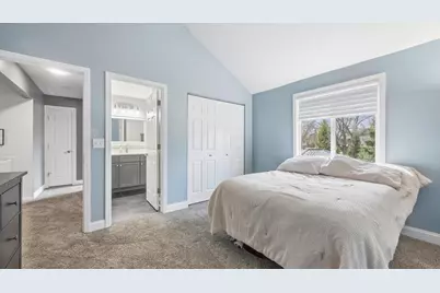 992 Ascot Drive, Crystal Lake, IL 60014 - Photo 17