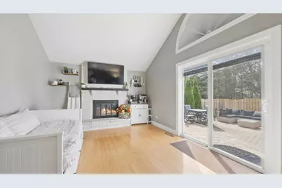 992 Ascot Drive, Crystal Lake, IL 60014 - Photo 9