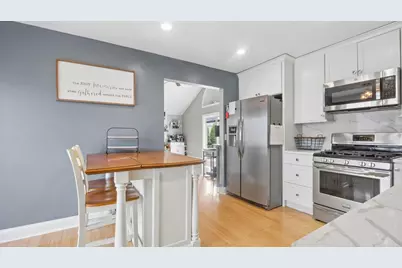 992 Ascot Drive, Crystal Lake, IL 60014 - Photo 5