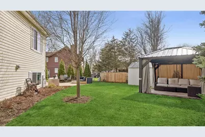 992 Ascot Drive, Crystal Lake, IL 60014 - Photo 29