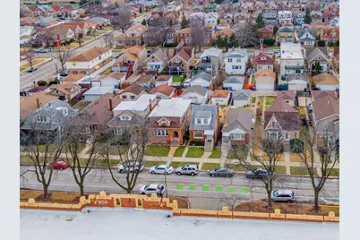 [Address not provided], Chicago, IL 60634 - Photo 25