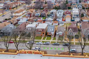 [Address not provided], Chicago, IL 60634 - Photo 25