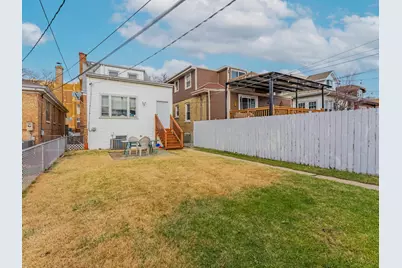 [Address not provided], Chicago, IL 60634 - Photo 19