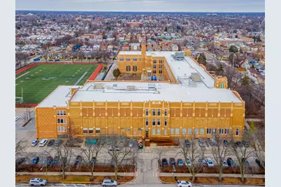 [Address not provided], Chicago, IL 60634 - Photo 23