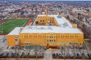 [Address not provided], Chicago, IL 60634 - Photo 23