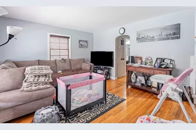 [Address not provided], Chicago, IL 60634 - Photo 3