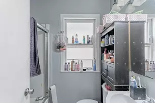 [Address not provided], Chicago, IL 60634 - Photo 7