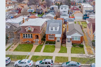 [Address not provided], Chicago, IL 60634 - Photo 27