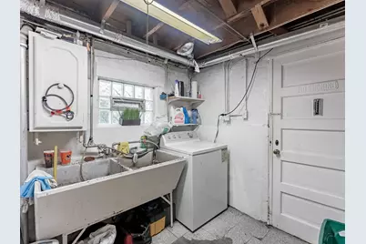 [Address not provided], Chicago, IL 60634 - Photo 15