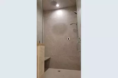 941 N Winchester Avenue #1, Chicago, IL 60622 - Photo 13