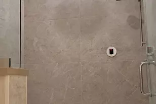 941 N Winchester Ave, Chicago, IL 60622 - Photo 13