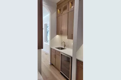 941 N Winchester Avenue #1, Chicago, IL 60622 - Photo 5